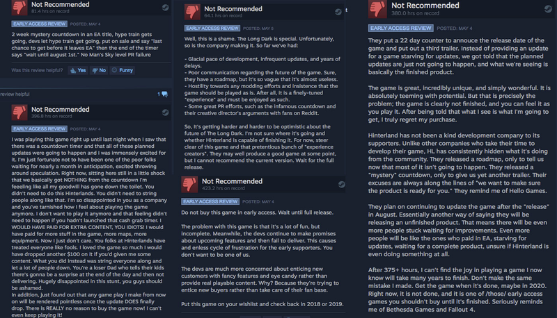 Click the image to expand if you haven’t gotten your daily recommended salt.
